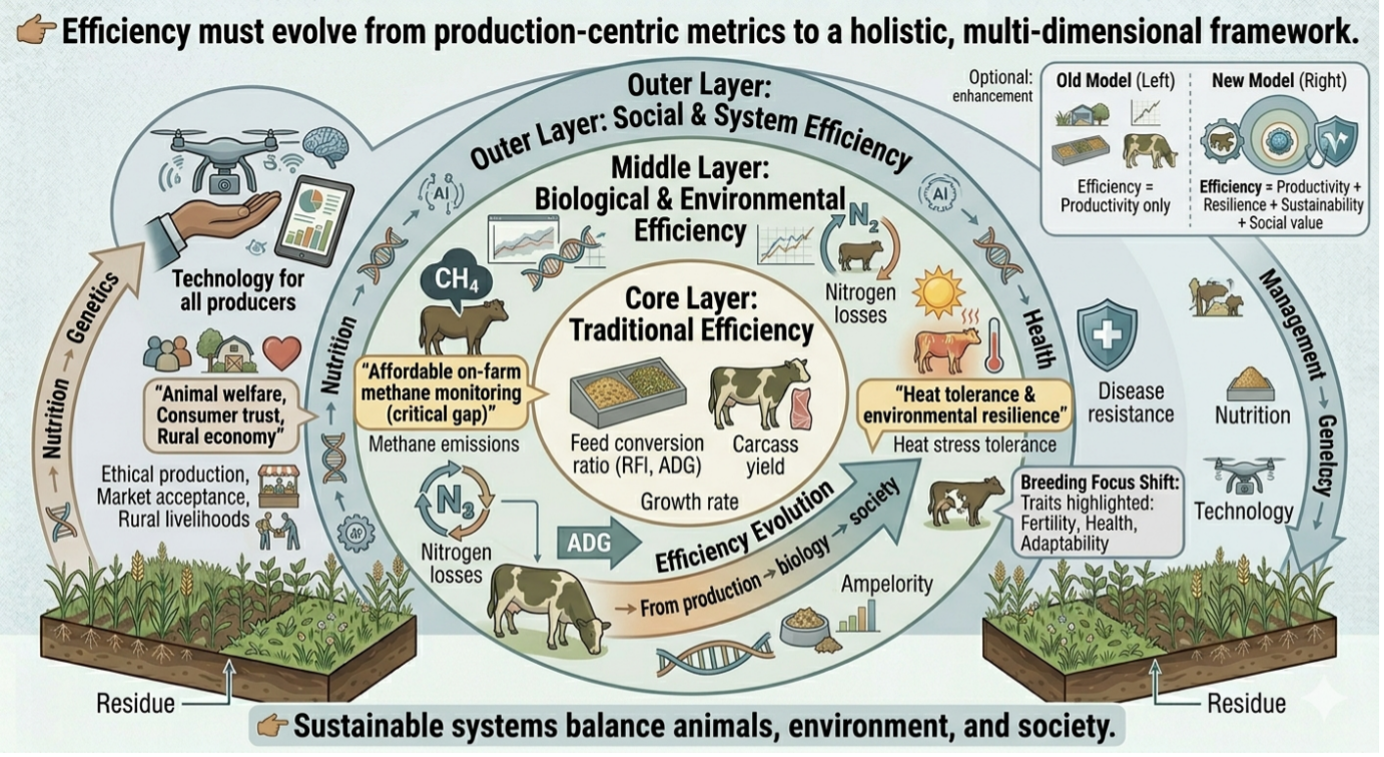 Evolution of efficiency in beef production systems.png